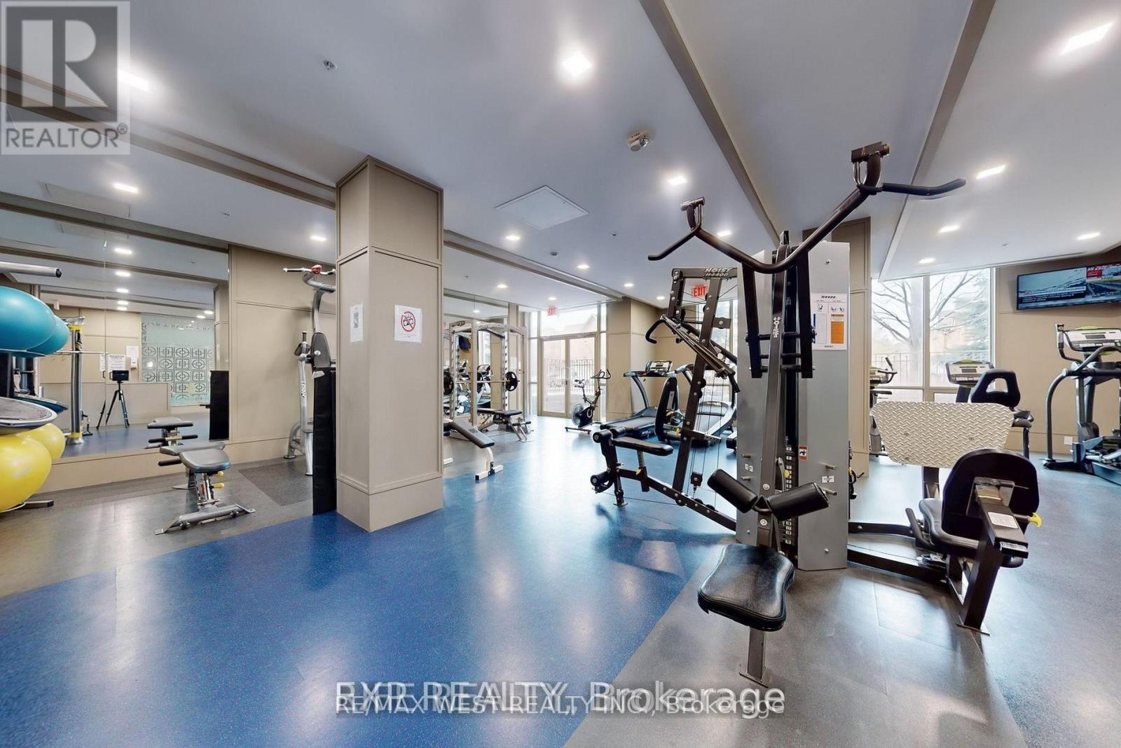 521 - 2480 Prince Michael Drive, Oakville, Ontario  L6H 0H1 - Photo 17 - W12725594