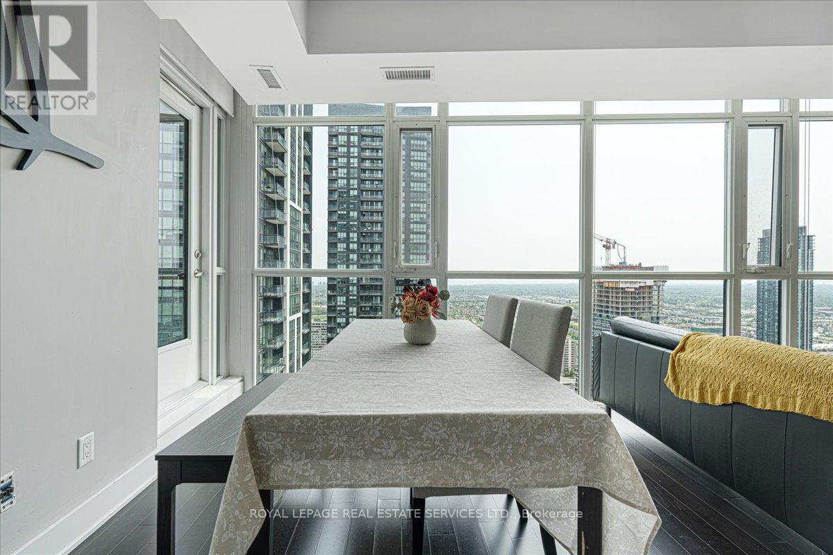 Lph3 - 4065 Brickstone Mews, Mississauga, Ontario  L5B 0G3 - Photo 11 - W12725604