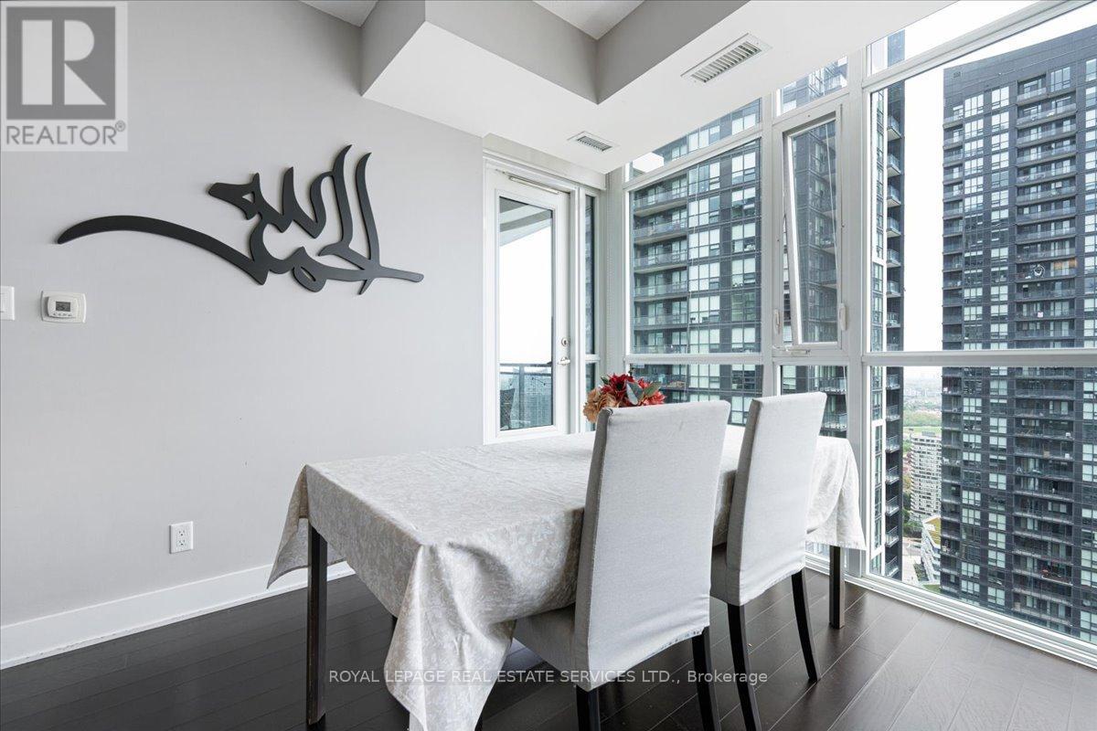 Lph3 - 4065 Brickstone Mews, Mississauga, Ontario  L5B 0G3 - Photo 12 - W12725604