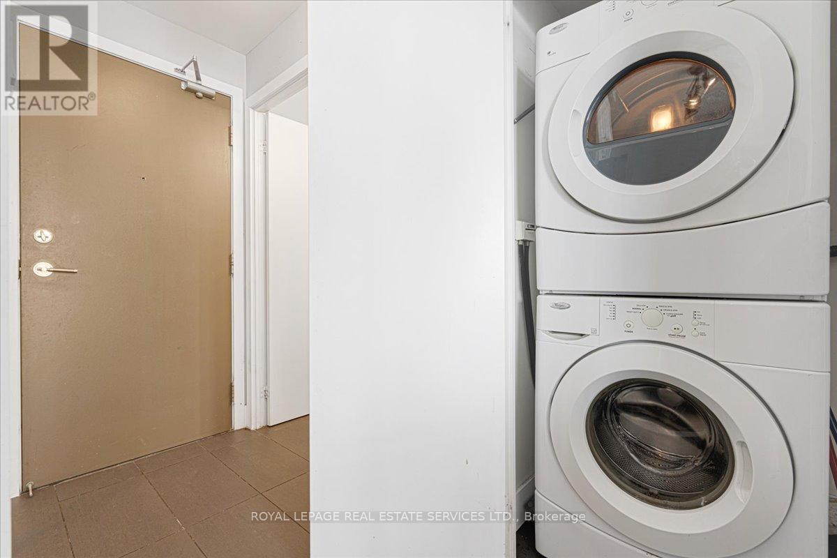 Lph3 - 4065 Brickstone Mews, Mississauga, Ontario  L5B 0G3 - Photo 20 - W12725604