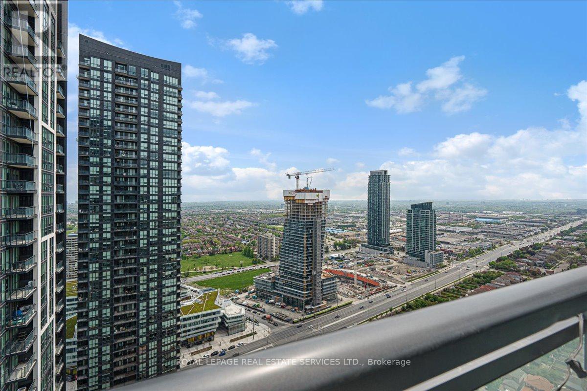 Lph3 - 4065 Brickstone Mews, Mississauga, Ontario  L5B 0G3 - Photo 22 - W12725604