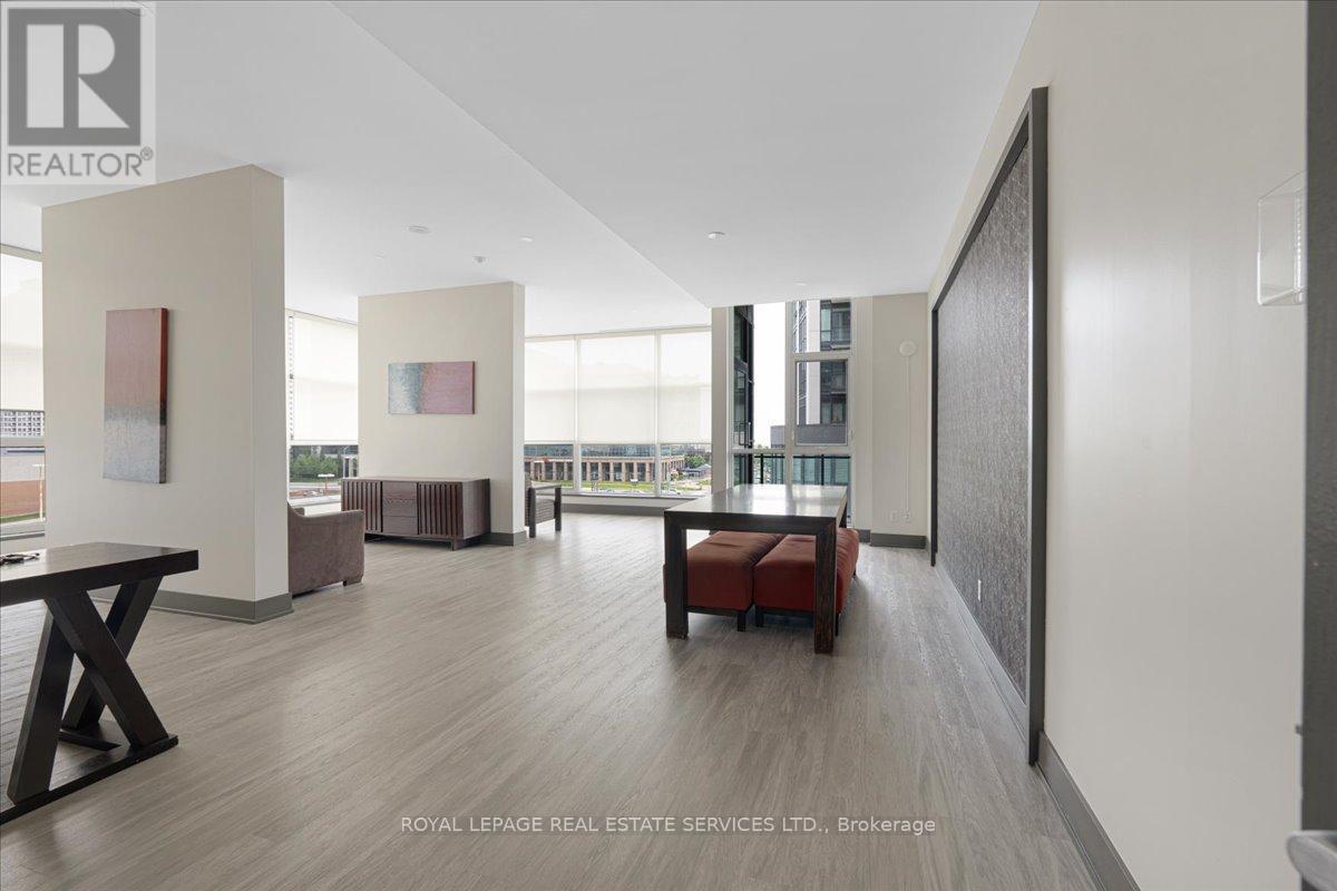 Lph3 - 4065 Brickstone Mews, Mississauga, Ontario  L5B 0G3 - Photo 26 - W12725604