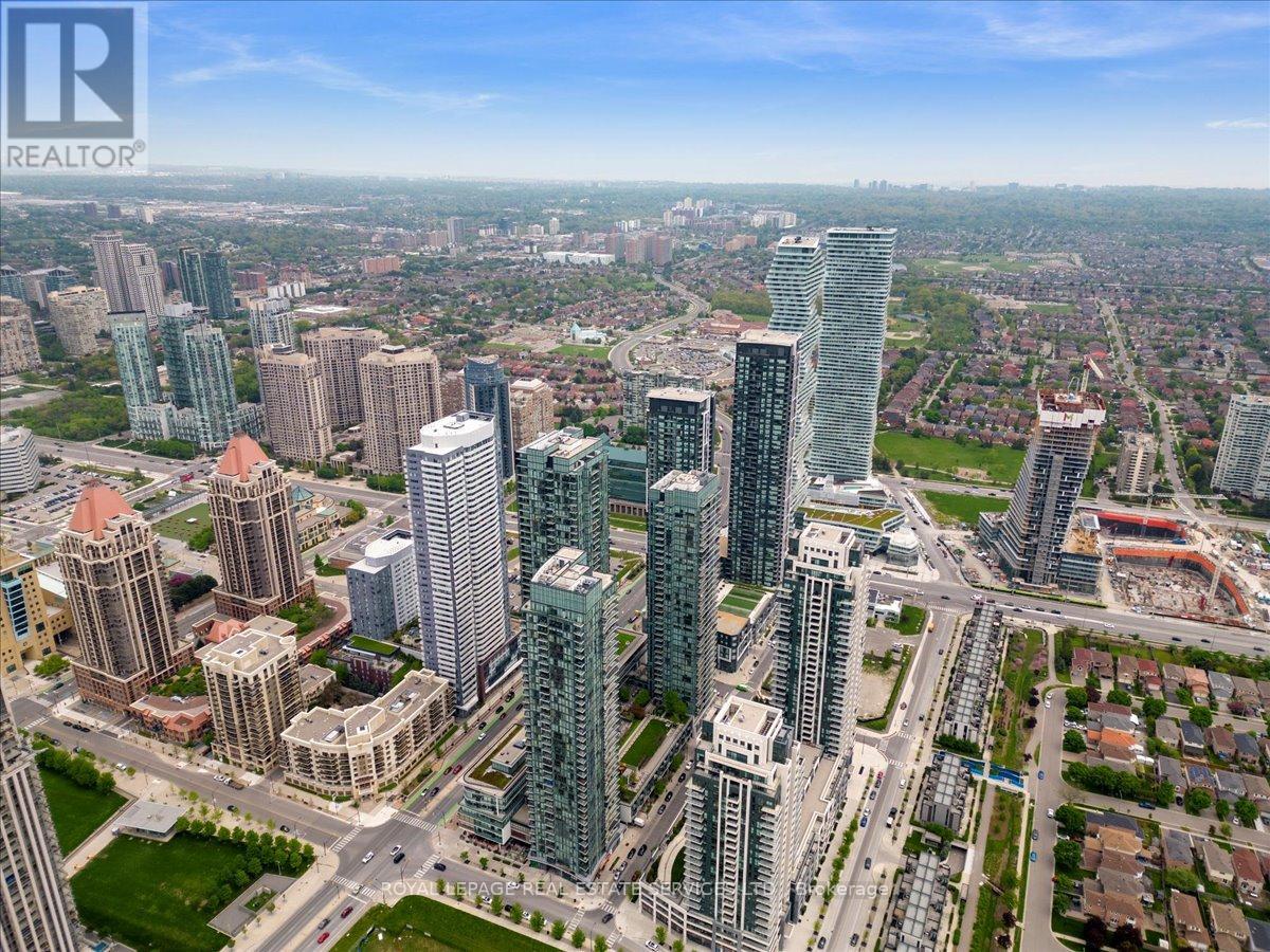 Lph3 - 4065 Brickstone Mews, Mississauga, Ontario  L5B 0G3 - Photo 36 - W12725604