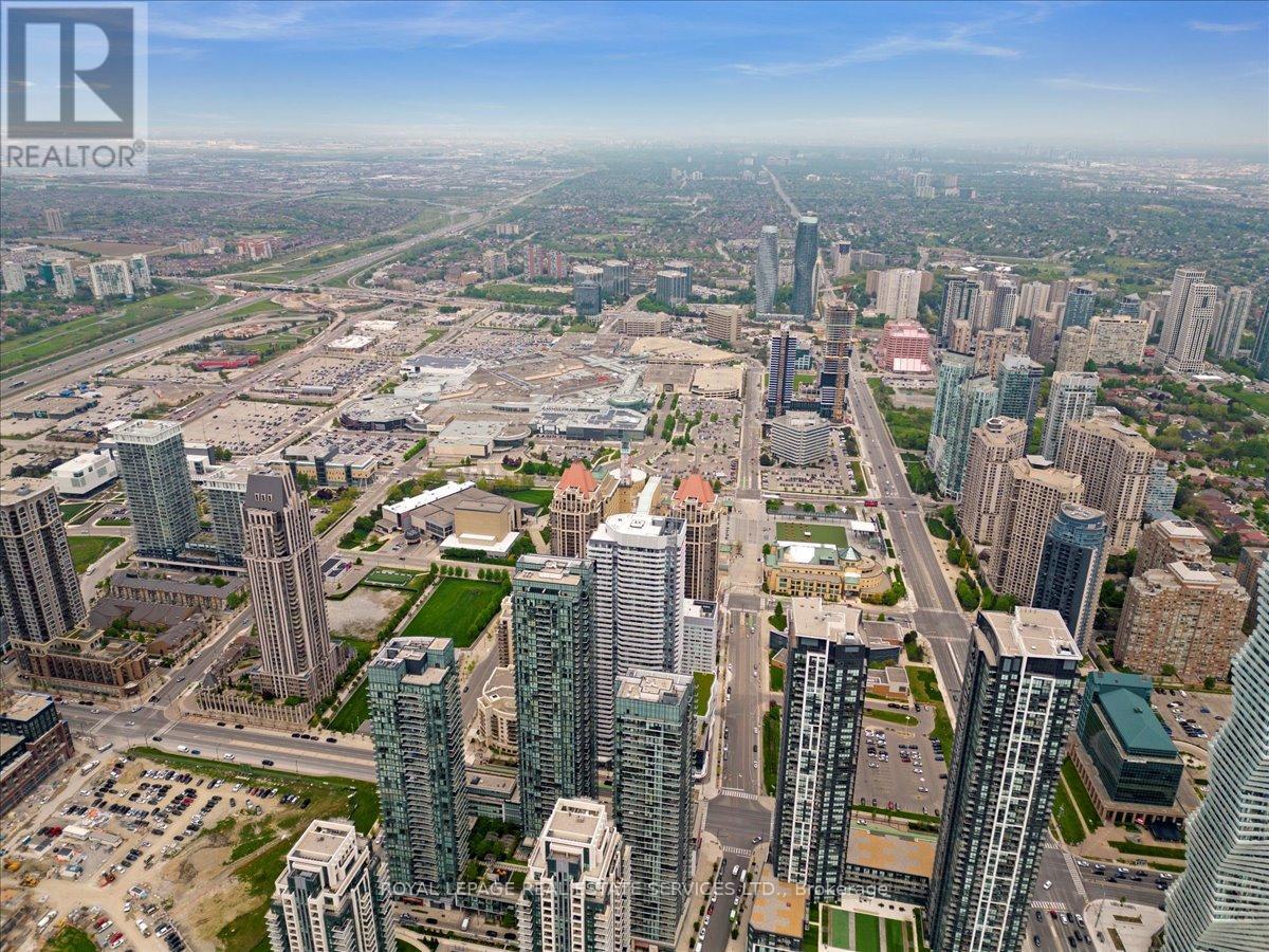 Lph3 - 4065 Brickstone Mews, Mississauga, Ontario  L5B 0G3 - Photo 37 - W12725604