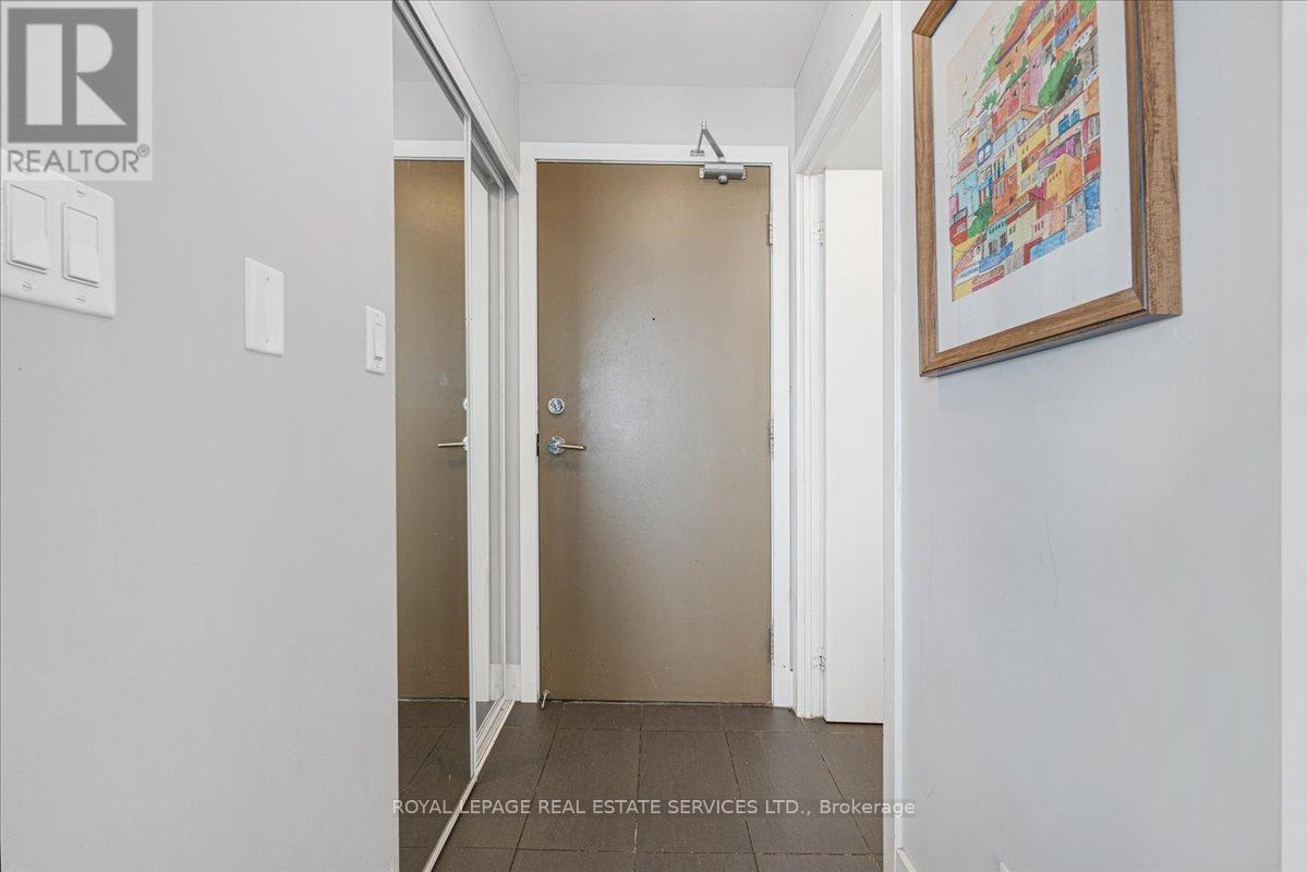 Lph3 - 4065 Brickstone Mews, Mississauga, Ontario  L5B 0G3 - Photo 7 - W12725604