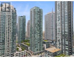 LPH3 - 4065 BRICKSTONE MEWS, Mississauga, Ontario