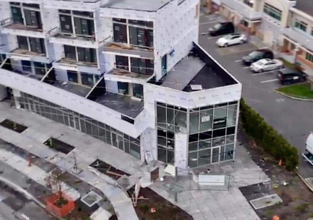 108 2233 156 Street, Surrey, British Columbia  V4A 4V3 - Photo 3 - C8075409