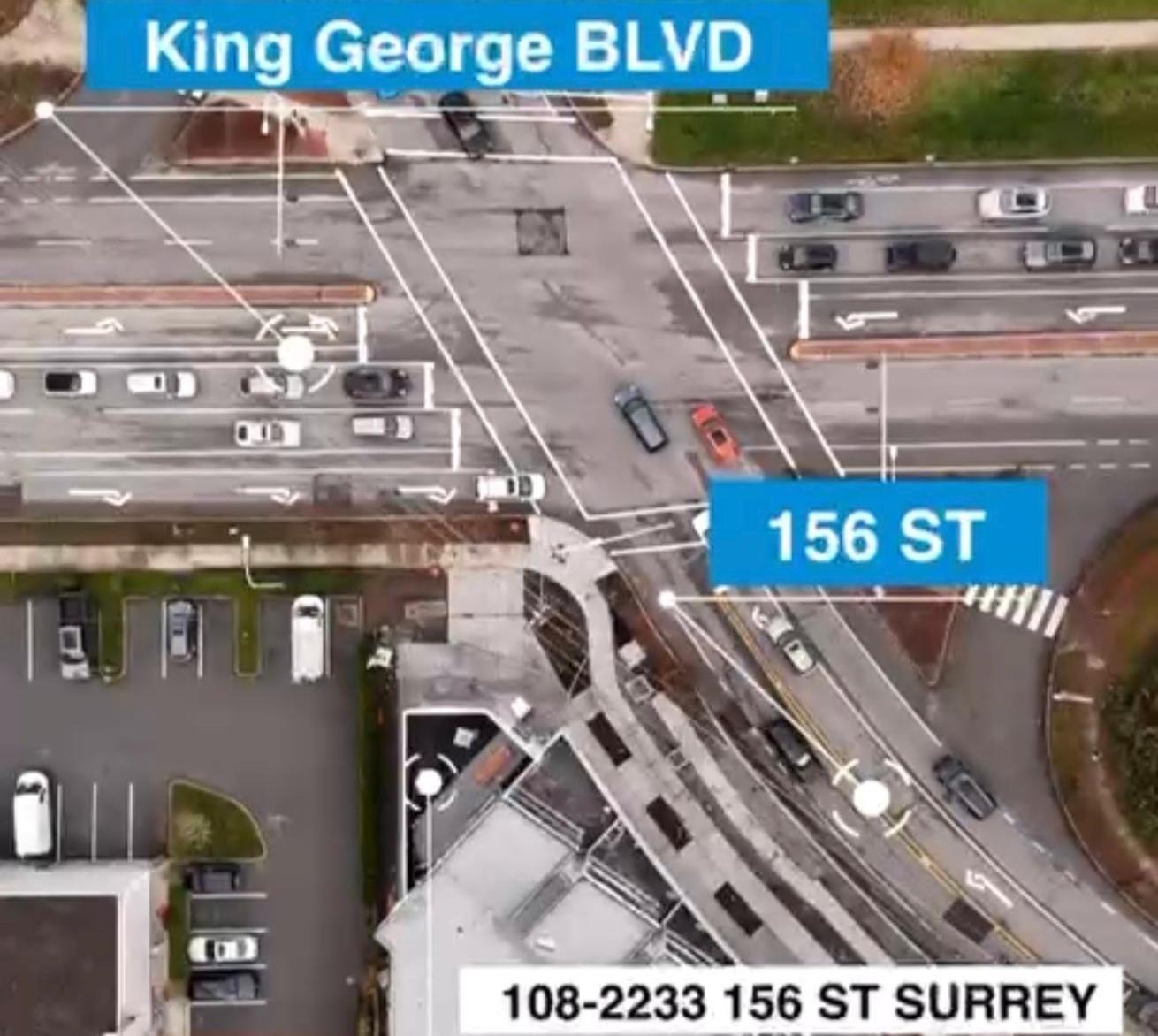 108 2233 156 Street, Surrey, British Columbia  V4A 4V3 - Photo 6 - C8075409