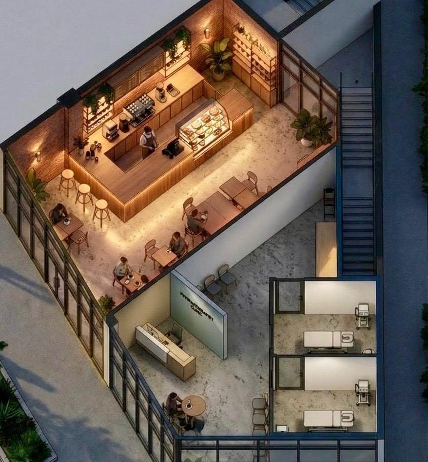 108 2233 156 Street, Surrey, British Columbia  V4A 4V3 - Photo 4 - C8075409