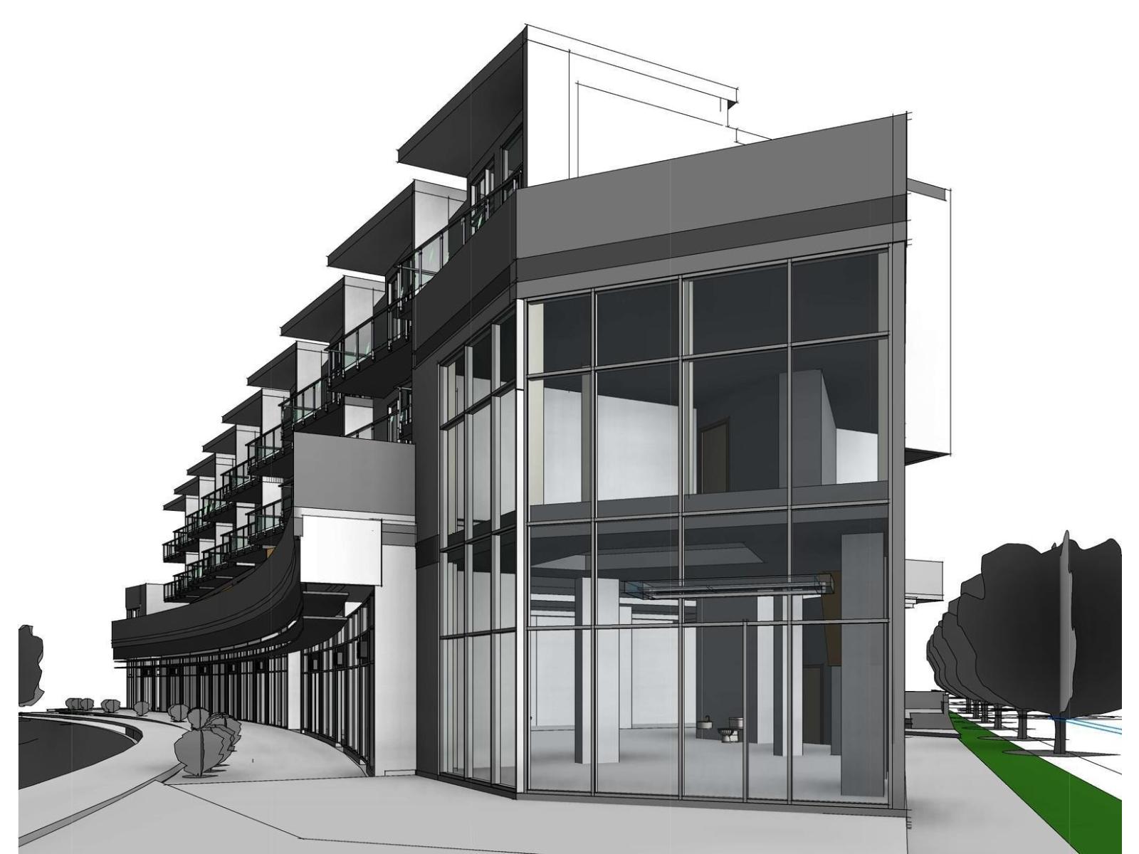 108 2233 156 Street, Surrey, British Columbia  V4A 4V3 - Photo 7 - C8075409