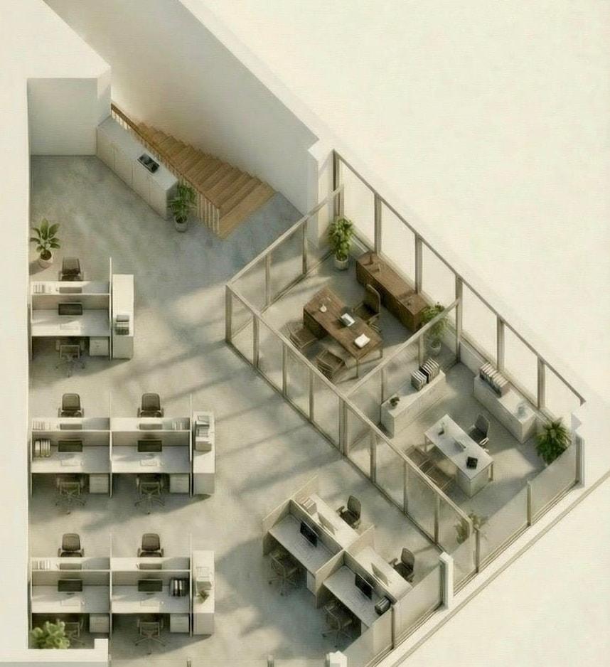 108 2233 156 Street, Surrey, British Columbia  V4A 4V3 - Photo 5 - C8075409