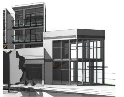 108 2233 156 STREET, Surrey, British Columbia