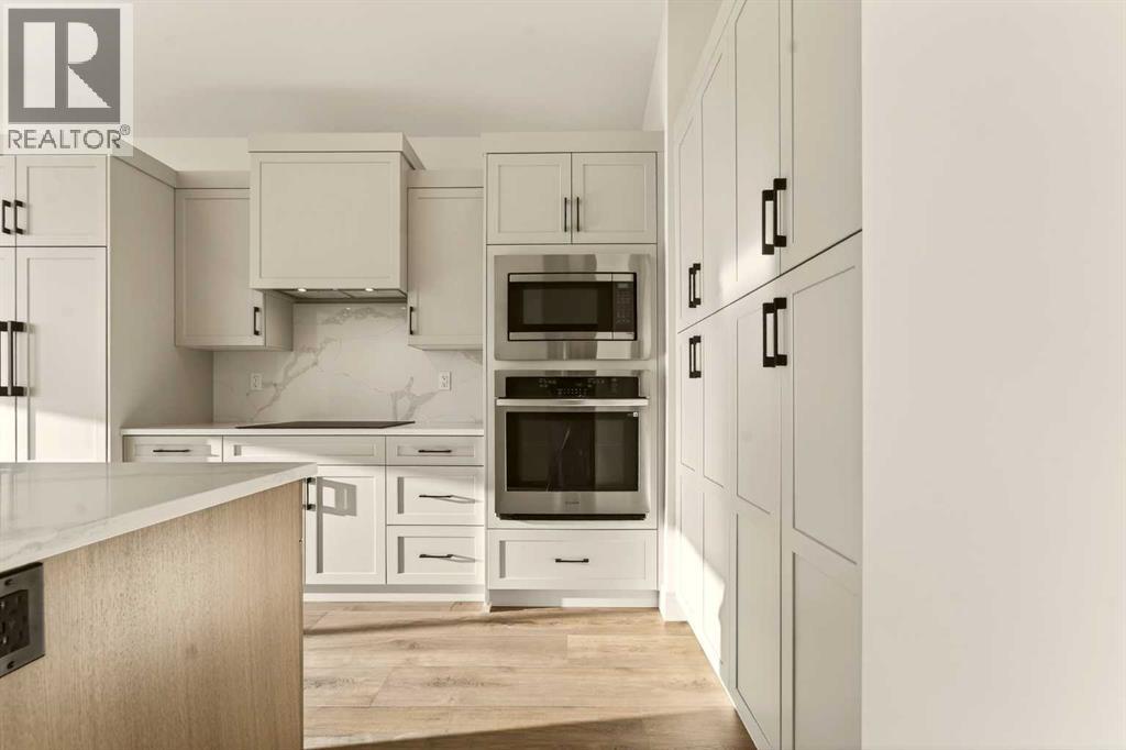 516 Greywolf Cove N, Lethbridge, Alberta  T1H 7G7 - Photo 10 - A2280424