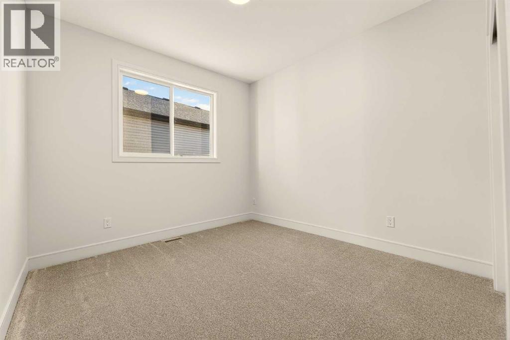 516 Greywolf Cove N, Lethbridge, Alberta  T1H 7G7 - Photo 16 - A2280424