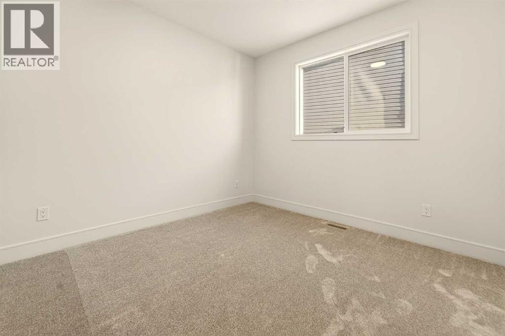 516 Greywolf Cove N, Lethbridge, Alberta  T1H 7G7 - Photo 20 - A2280424