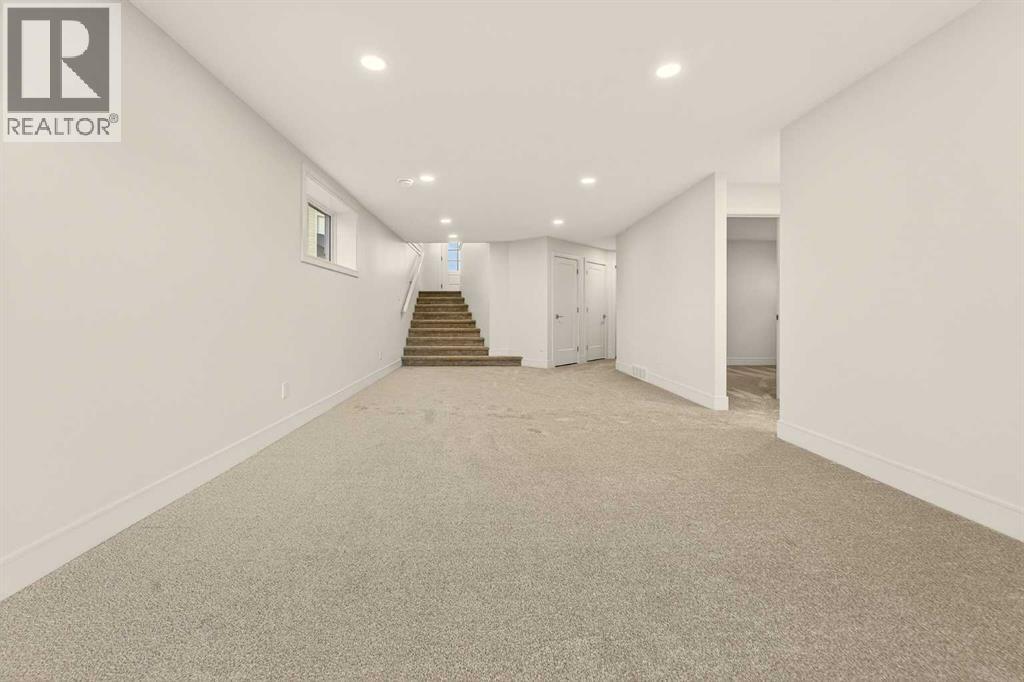 516 Greywolf Cove N, Lethbridge, Alberta  T1H 7G7 - Photo 32 - A2280424