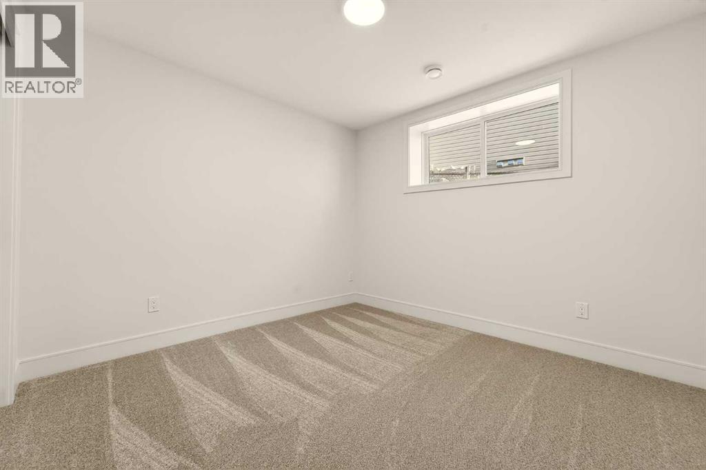 516 Greywolf Cove N, Lethbridge, Alberta  T1H 7G7 - Photo 38 - A2280424