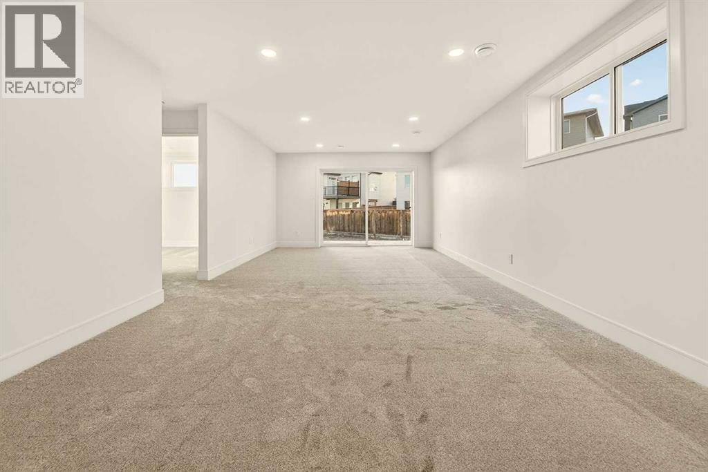 516 Greywolf Cove N, Lethbridge, Alberta  T1H 7G7 - Photo 31 - A2280424