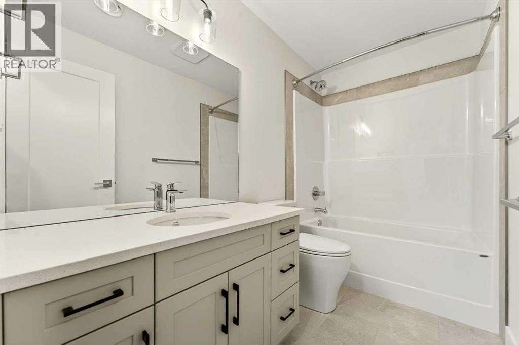 516 Greywolf Cove N, Lethbridge, Alberta  T1H 7G7 - Photo 37 - A2280424