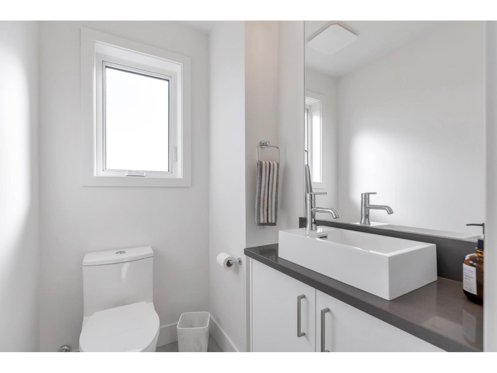 60 7381 Preston Boulevard, Mission, British Columbia  V2V 1C5 - Photo 10 - R3071942