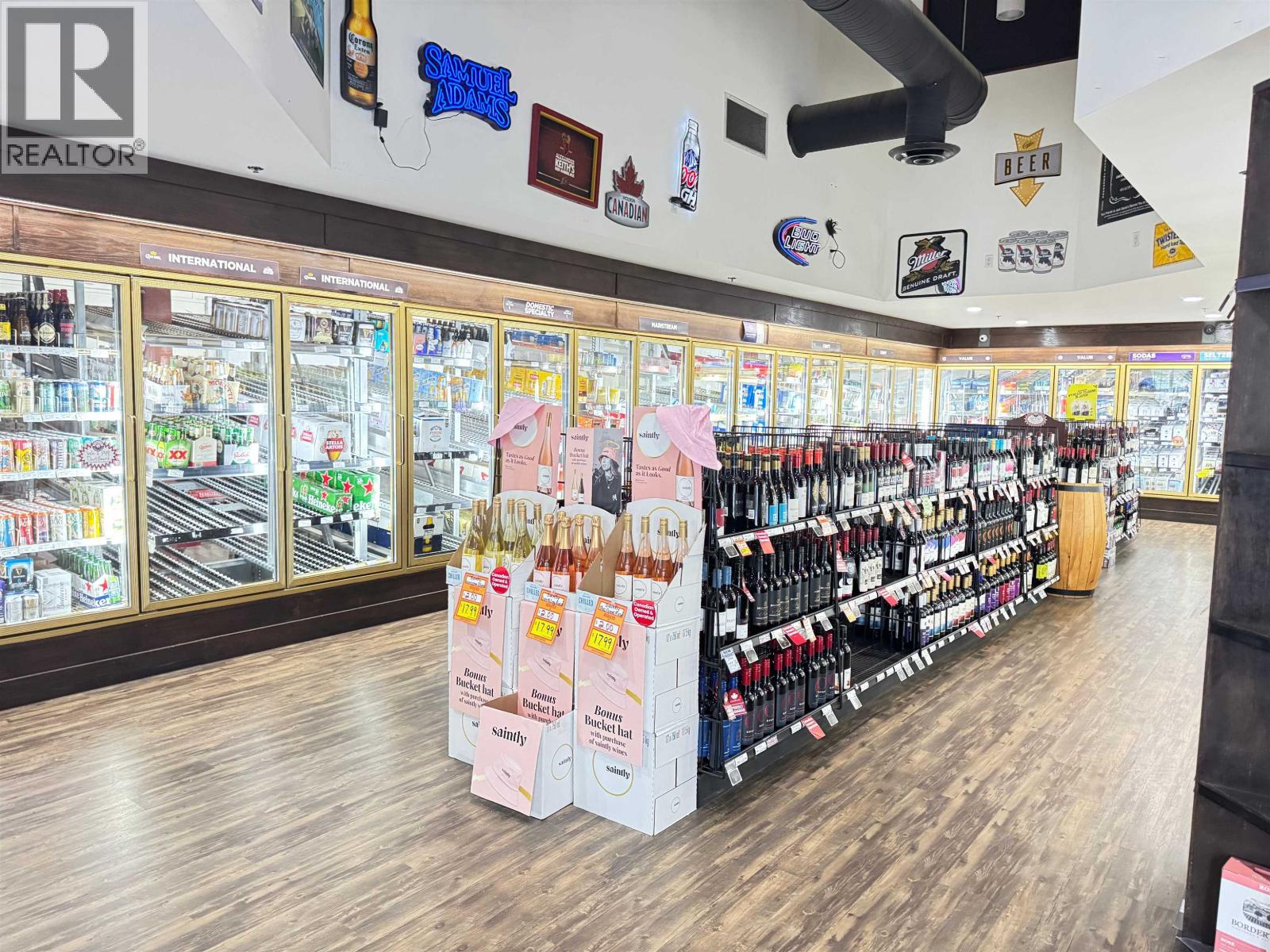 1 2099 Lougheed Highway, Port Coquitlam, British Columbia  V3B 1A8 - Photo 6 - C8075463