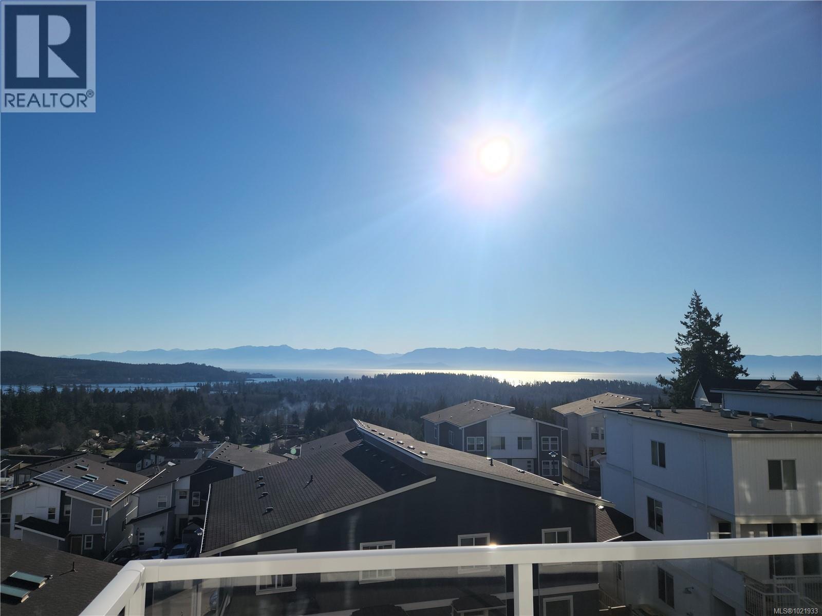 2291 Hudson Terr, Sooke, British Columbia  V9Z 1R2 - Photo 11 - 1021933