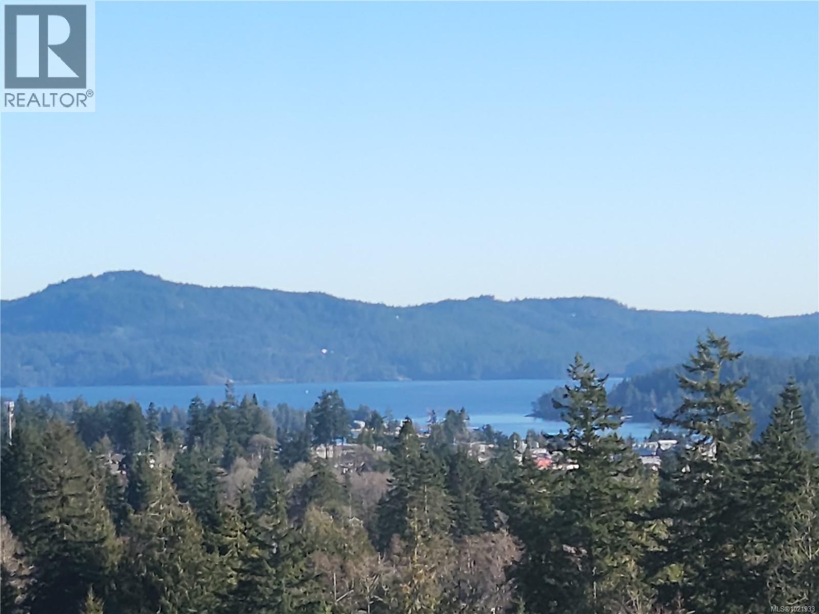 2291 Hudson Terr, Sooke, British Columbia  V9Z 1R2 - Photo 3 - 1021933