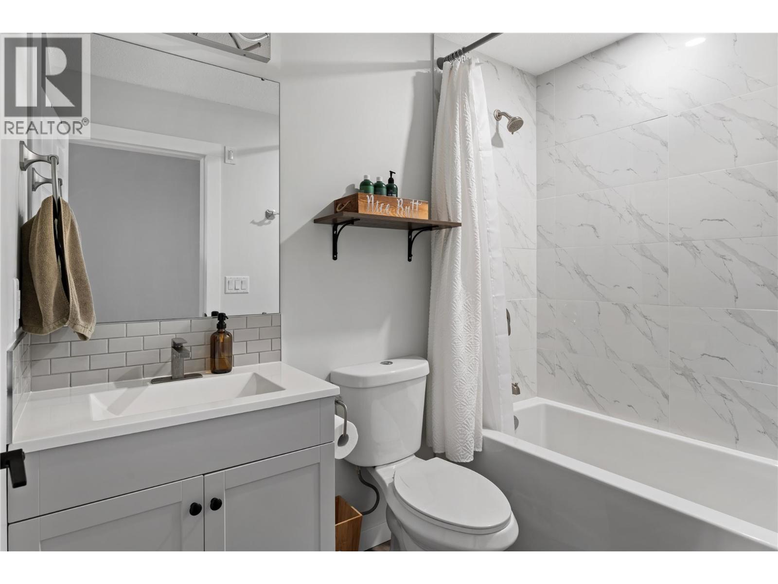 950 Raymer Avenue, Kelowna, British Columbia  V1Y 4Z9 - Photo 16 - 10372507