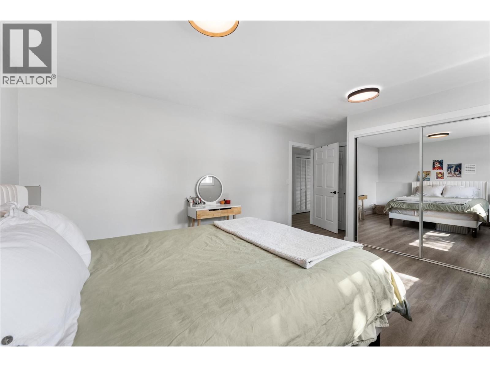 950 Raymer Avenue, Kelowna, British Columbia  V1Y 4Z9 - Photo 23 - 10372507