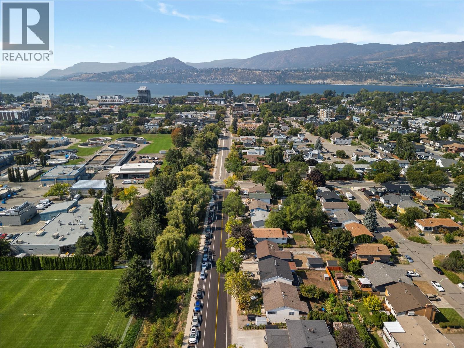 950 Raymer Avenue, Kelowna, British Columbia  V1Y 4Z9 - Photo 30 - 10372507