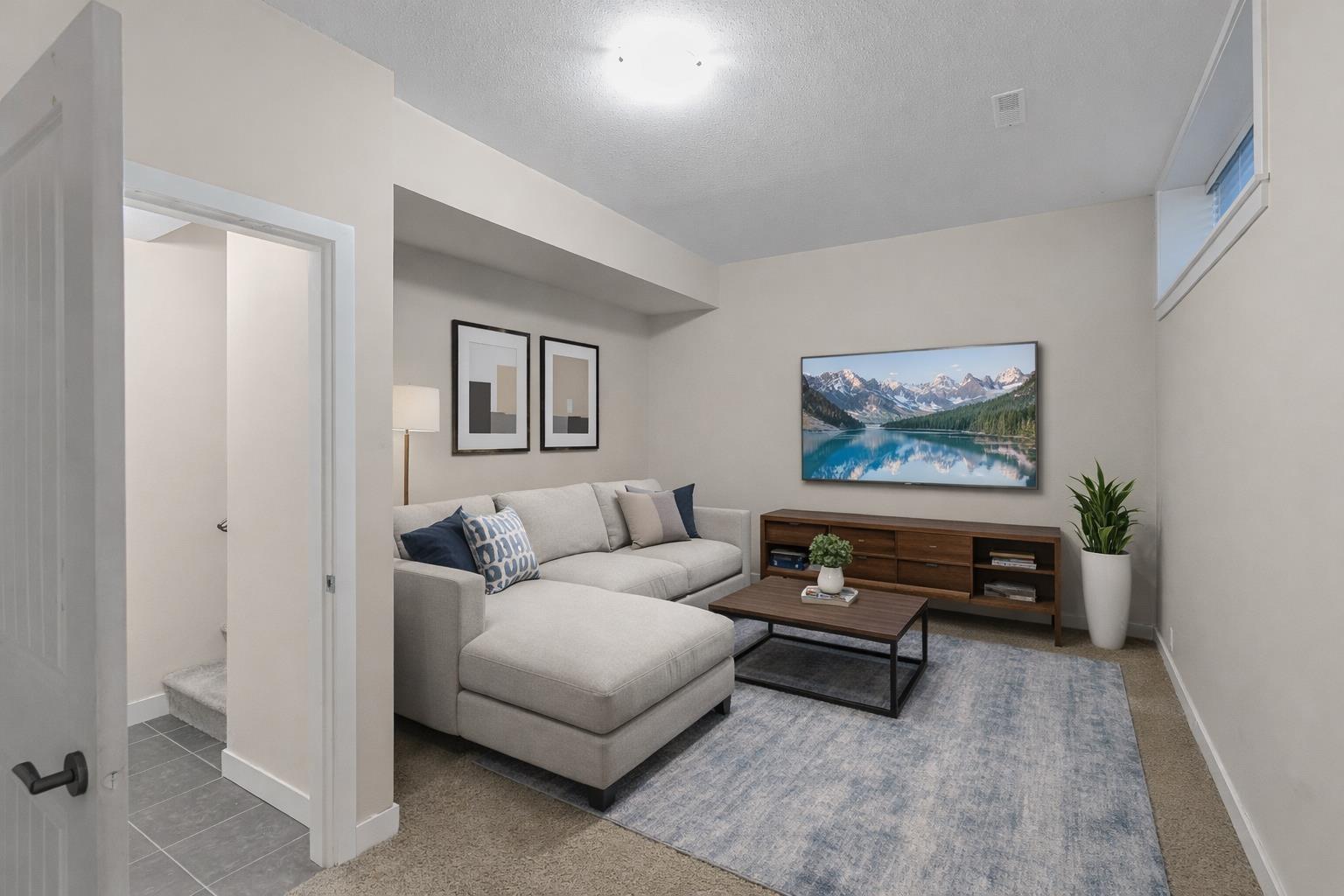 33 35626 Mckee Road, Abbotsford, British Columbia  V3G 2L6 - Photo 23 - R3082559