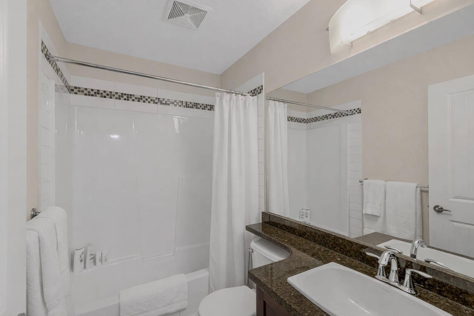 33 35626 Mckee Road, Abbotsford, British Columbia  V3G 2L6 - Photo 22 - R3082559