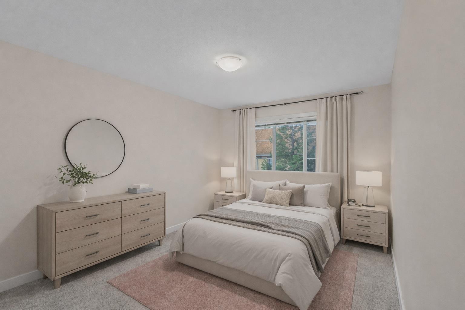 33 35626 Mckee Road, Abbotsford, British Columbia  V3G 2L6 - Photo 21 - R3082559