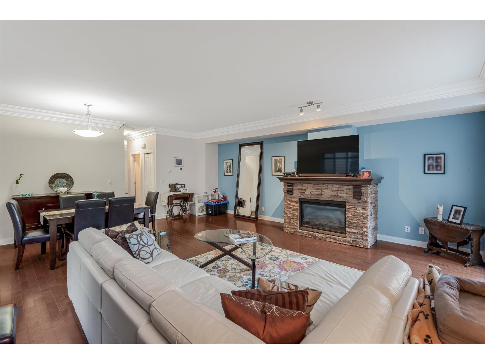 33 35626 Mckee Road, Abbotsford, British Columbia  V3G 2L6 - Photo 9 - R3082559