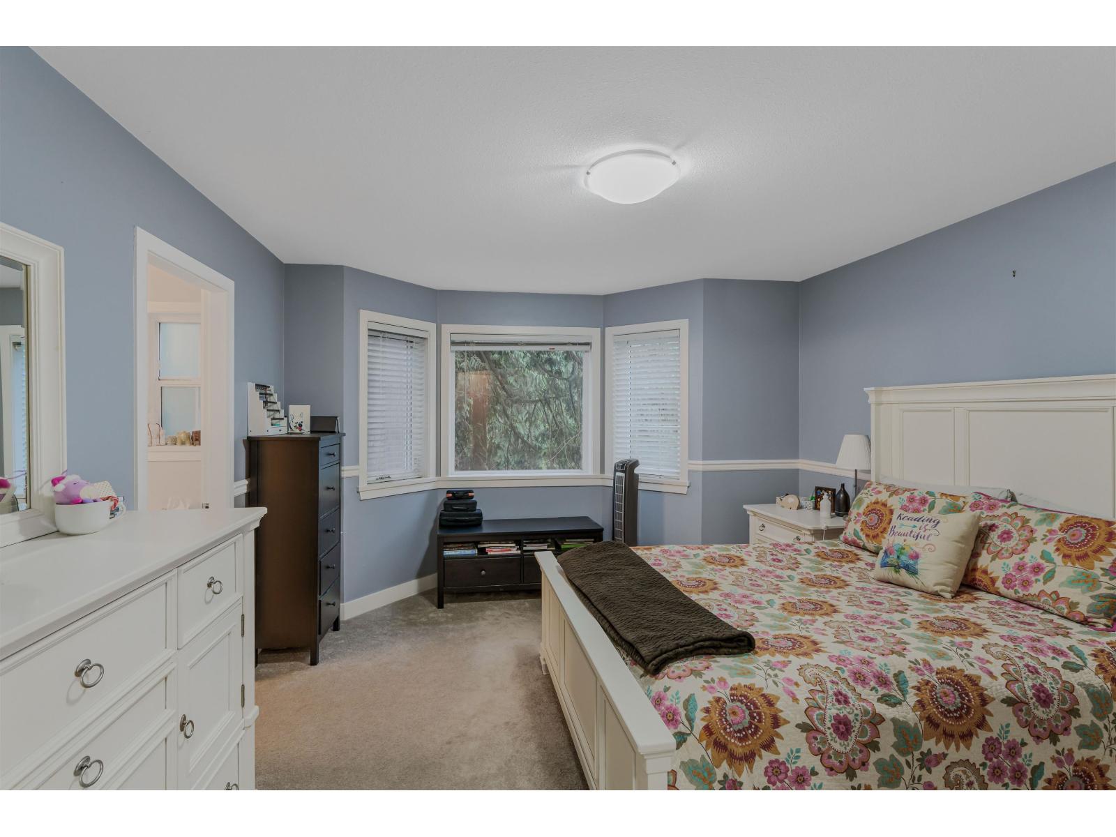 33 35626 Mckee Road, Abbotsford, British Columbia  V3G 2L6 - Photo 15 - R3082559