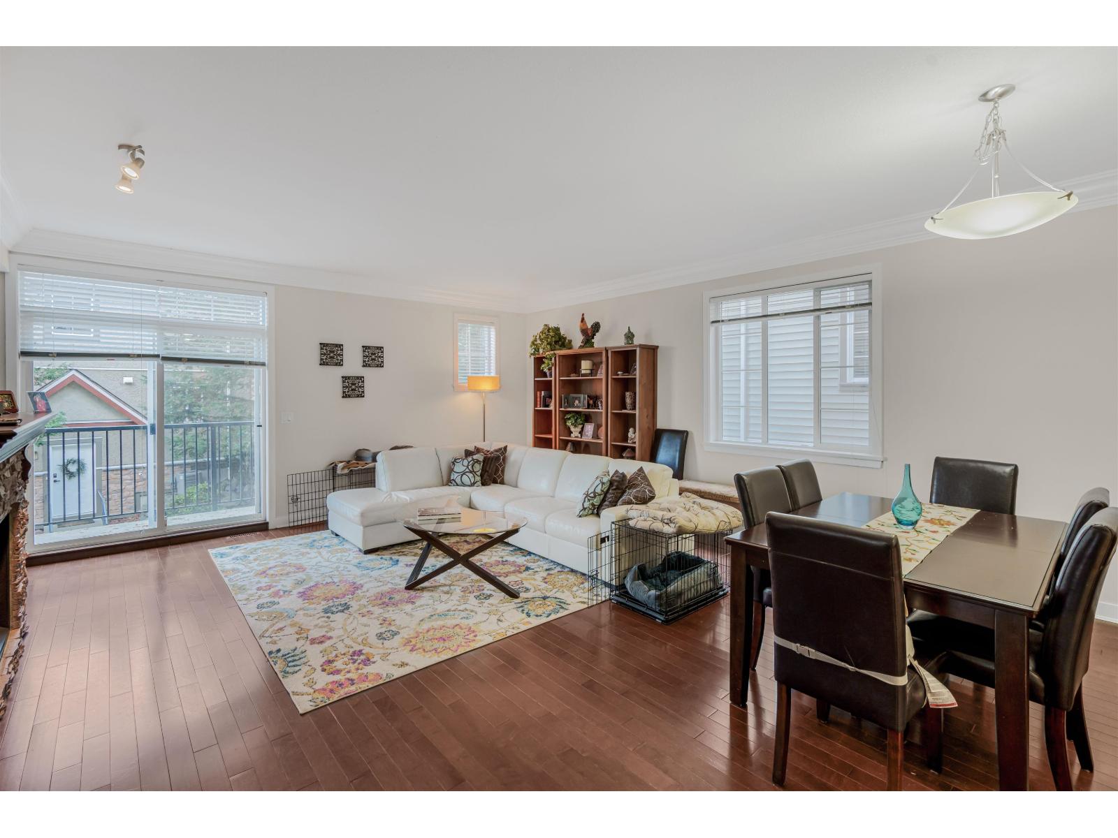 33 35626 Mckee Road, Abbotsford, British Columbia  V3G 2L6 - Photo 11 - R3082559