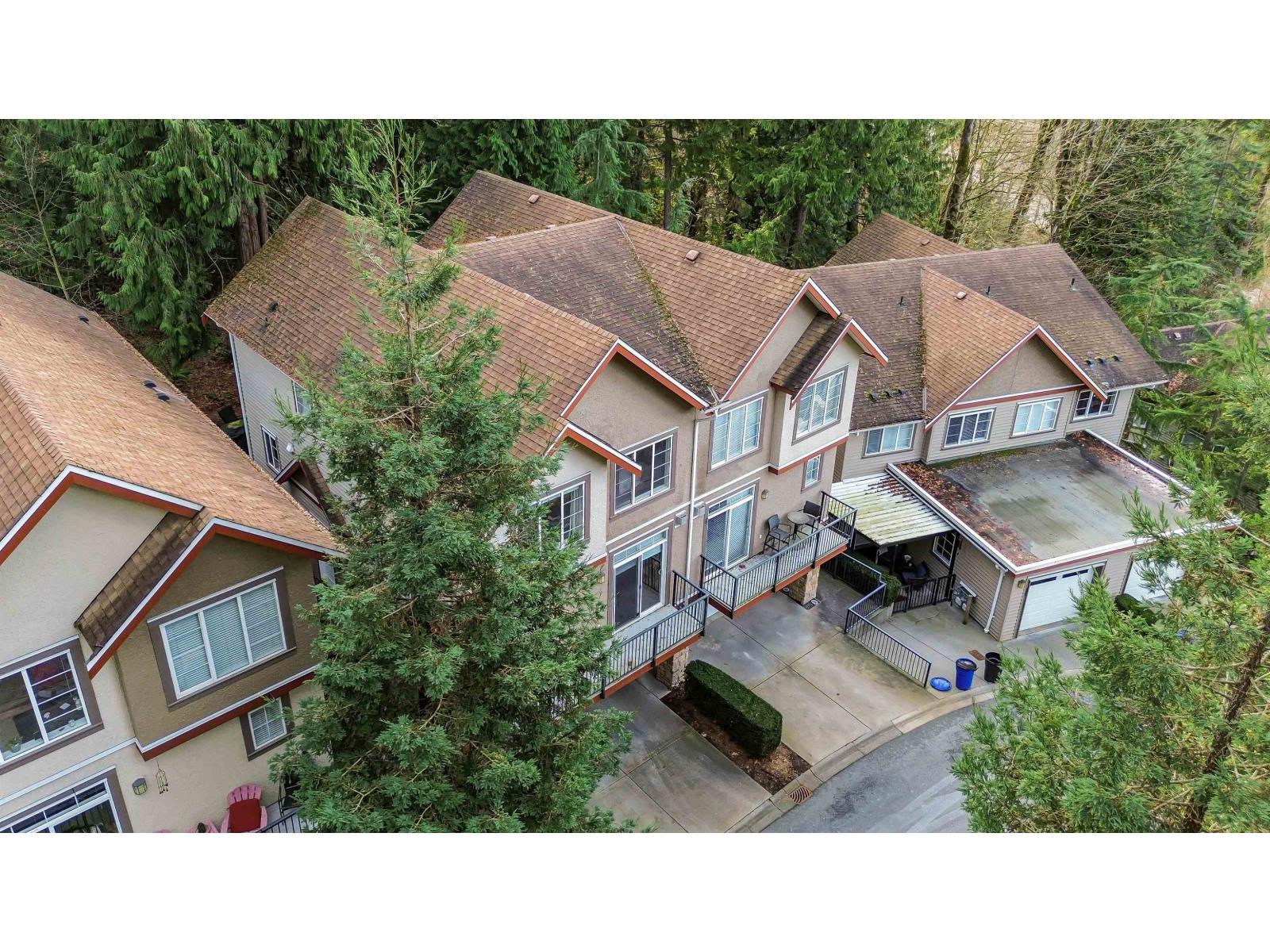 33 35626 Mckee Road, Abbotsford, British Columbia  V3G 2L6 - Photo 4 - R3082559