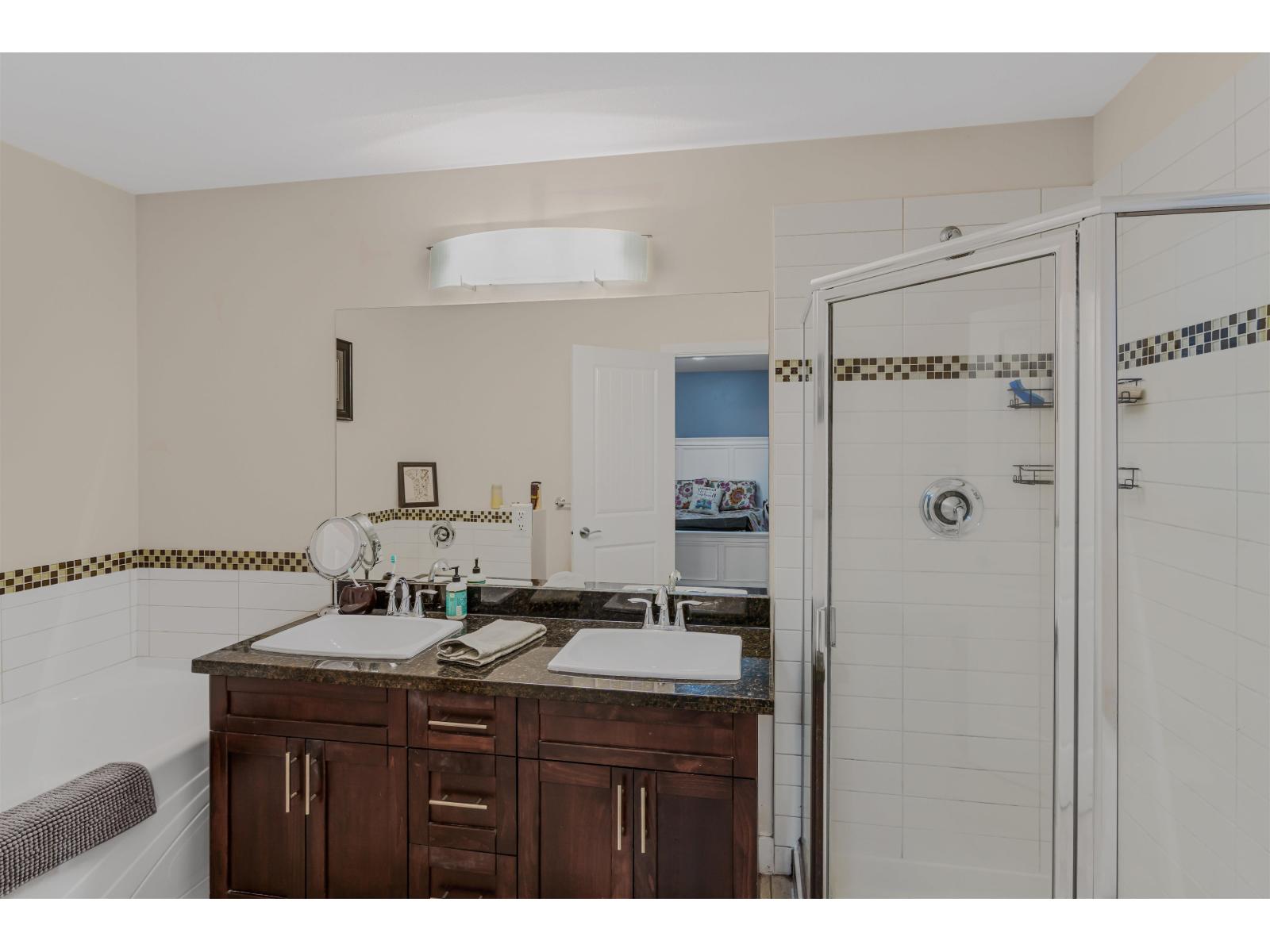 33 35626 Mckee Road, Abbotsford, British Columbia  V3G 2L6 - Photo 17 - R3082559