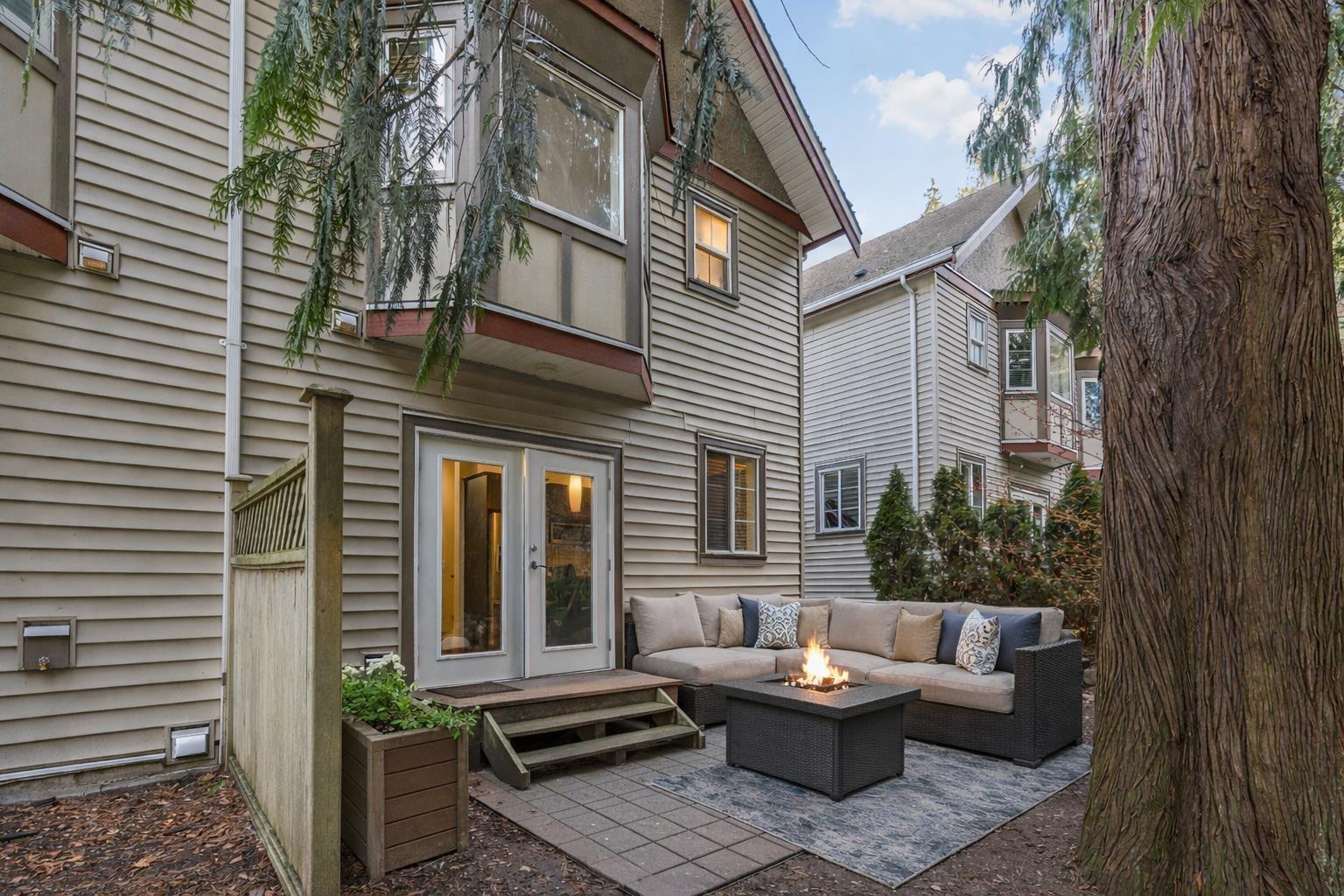 33 35626 Mckee Road, Abbotsford, British Columbia  V3G 2L6 - Photo 13 - R3082559