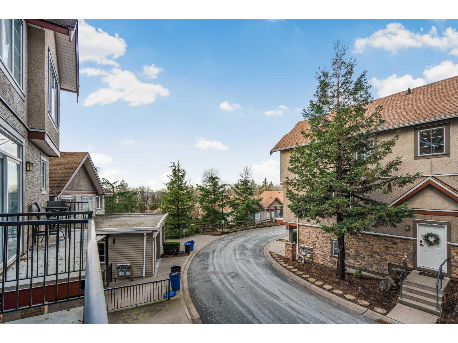 33 35626 Mckee Road, Abbotsford, British Columbia  V3G 2L6 - Photo 24 - R3082559