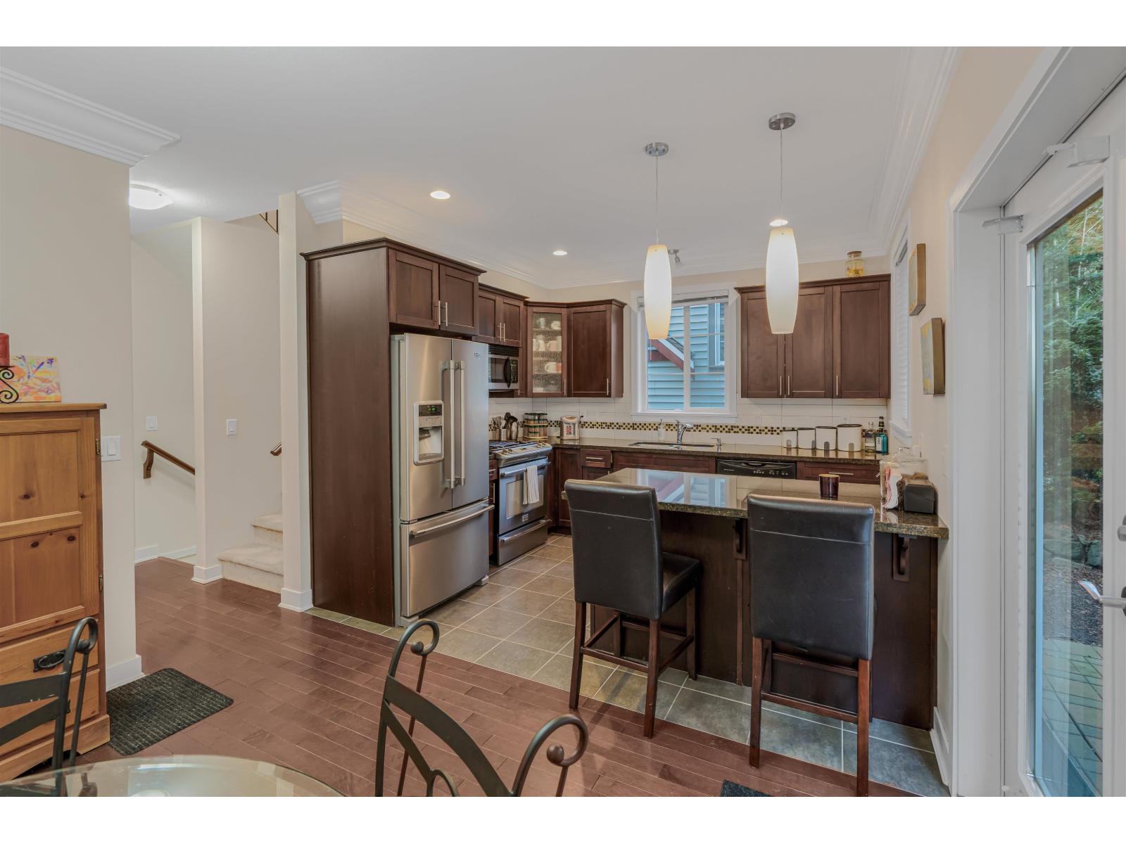 33 35626 Mckee Road, Abbotsford, British Columbia  V3G 2L6 - Photo 6 - R3082559