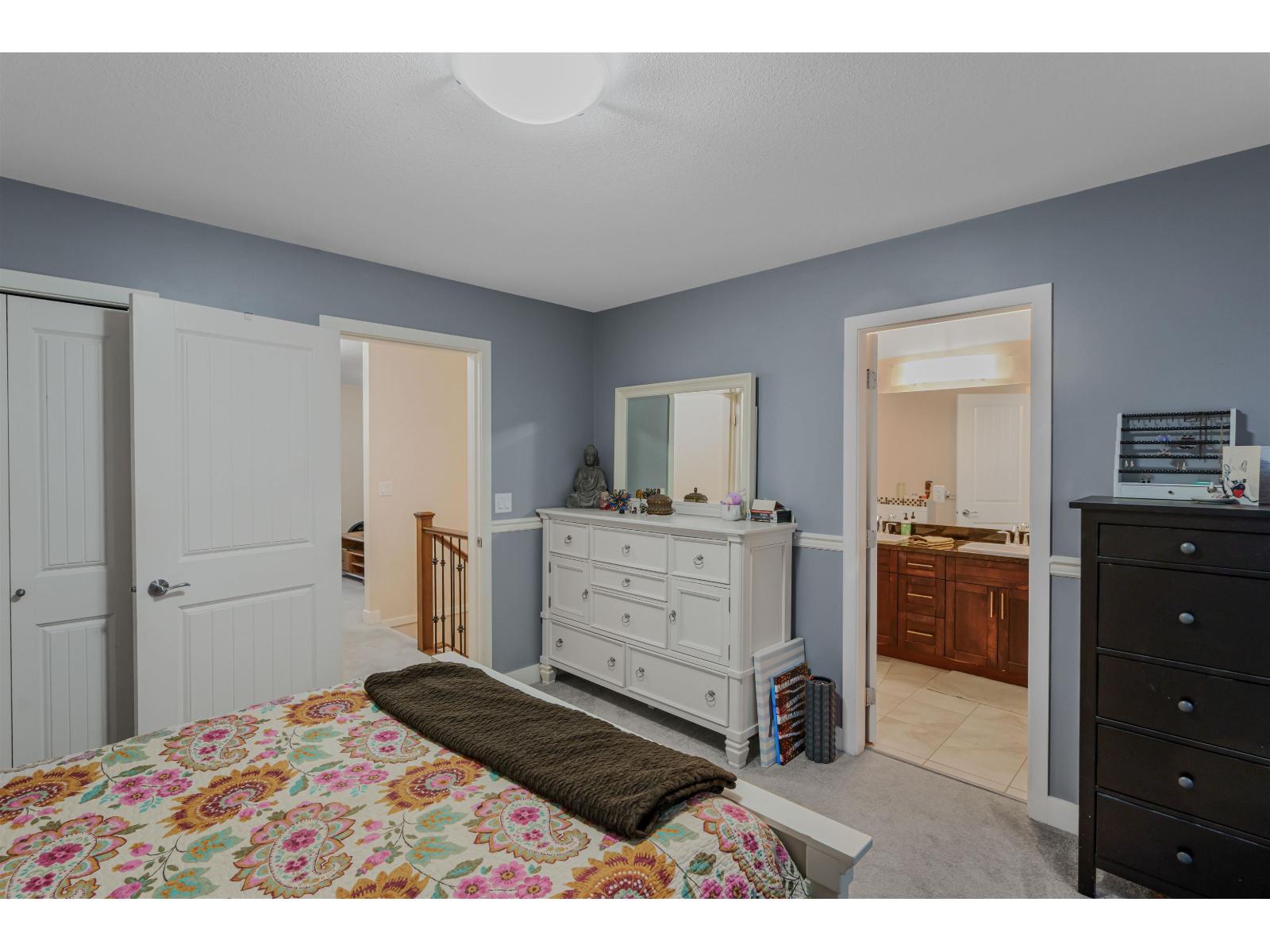 33 35626 Mckee Road, Abbotsford, British Columbia  V3G 2L6 - Photo 16 - R3082559