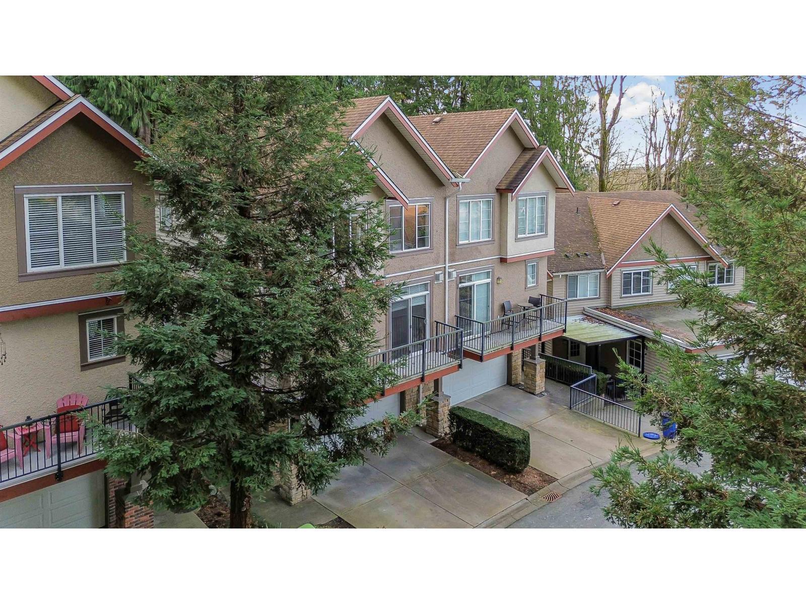 33 35626 Mckee Road, Abbotsford, British Columbia  V3G 2L6 - Photo 3 - R3082559