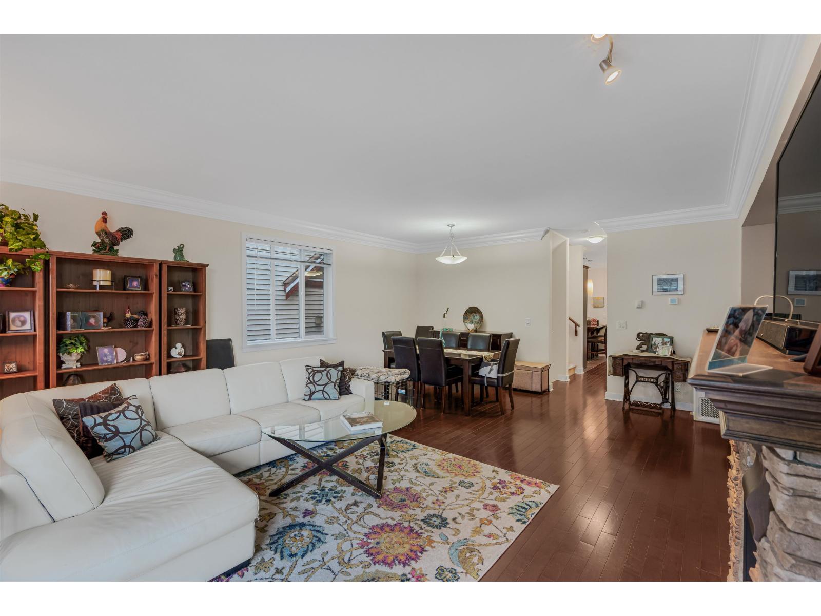 33 35626 Mckee Road, Abbotsford, British Columbia  V3G 2L6 - Photo 12 - R3082559