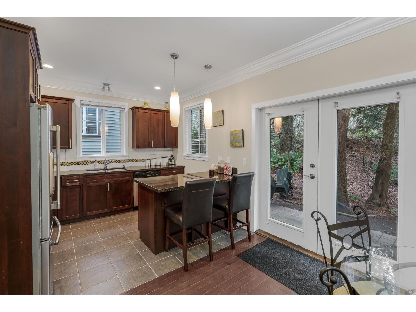 33 35626 Mckee Road, Abbotsford, British Columbia  V3G 2L6 - Photo 7 - R3082559