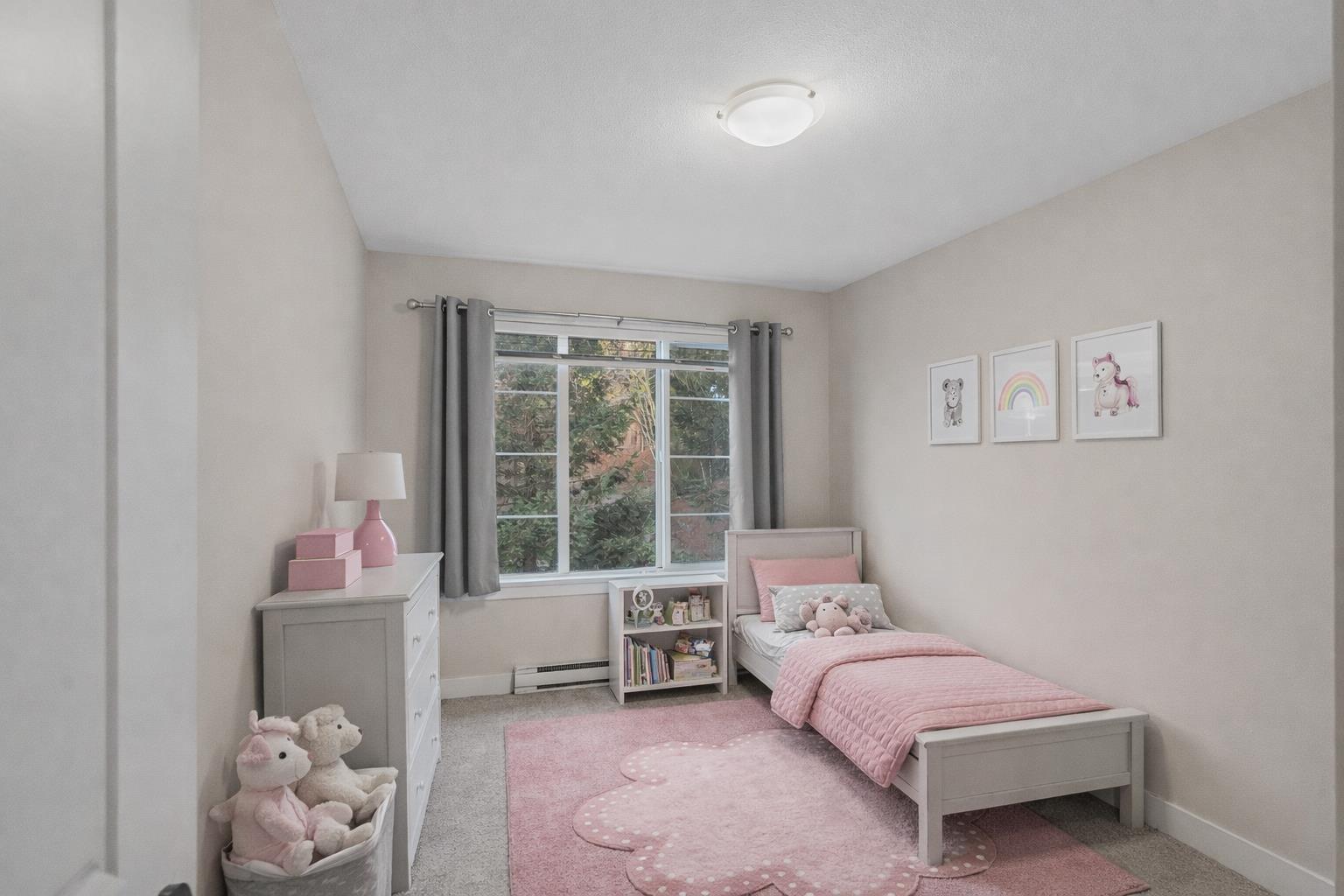 33 35626 Mckee Road, Abbotsford, British Columbia  V3G 2L6 - Photo 20 - R3082559