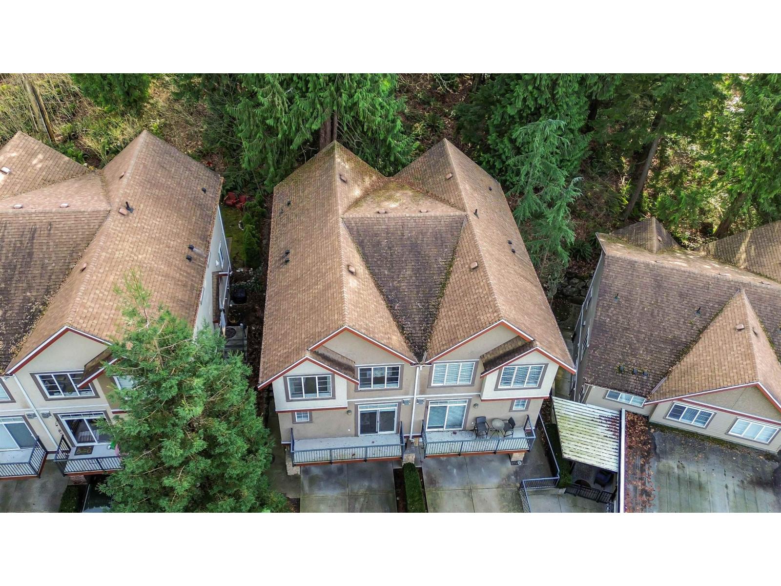 33 35626 Mckee Road, Abbotsford, British Columbia  V3G 2L6 - Photo 5 - R3082559