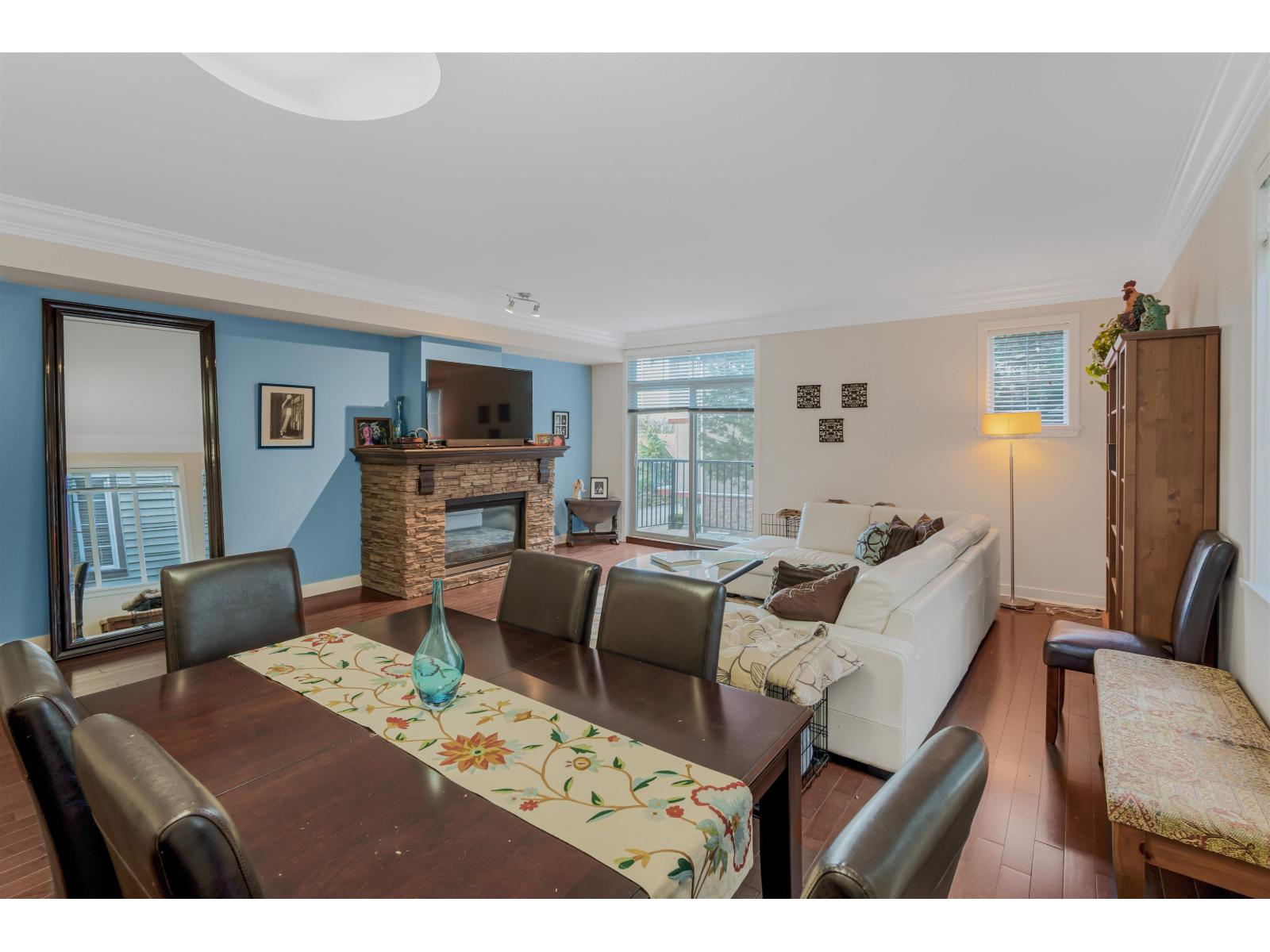 33 35626 Mckee Road, Abbotsford, British Columbia  V3G 2L6 - Photo 10 - R3082559