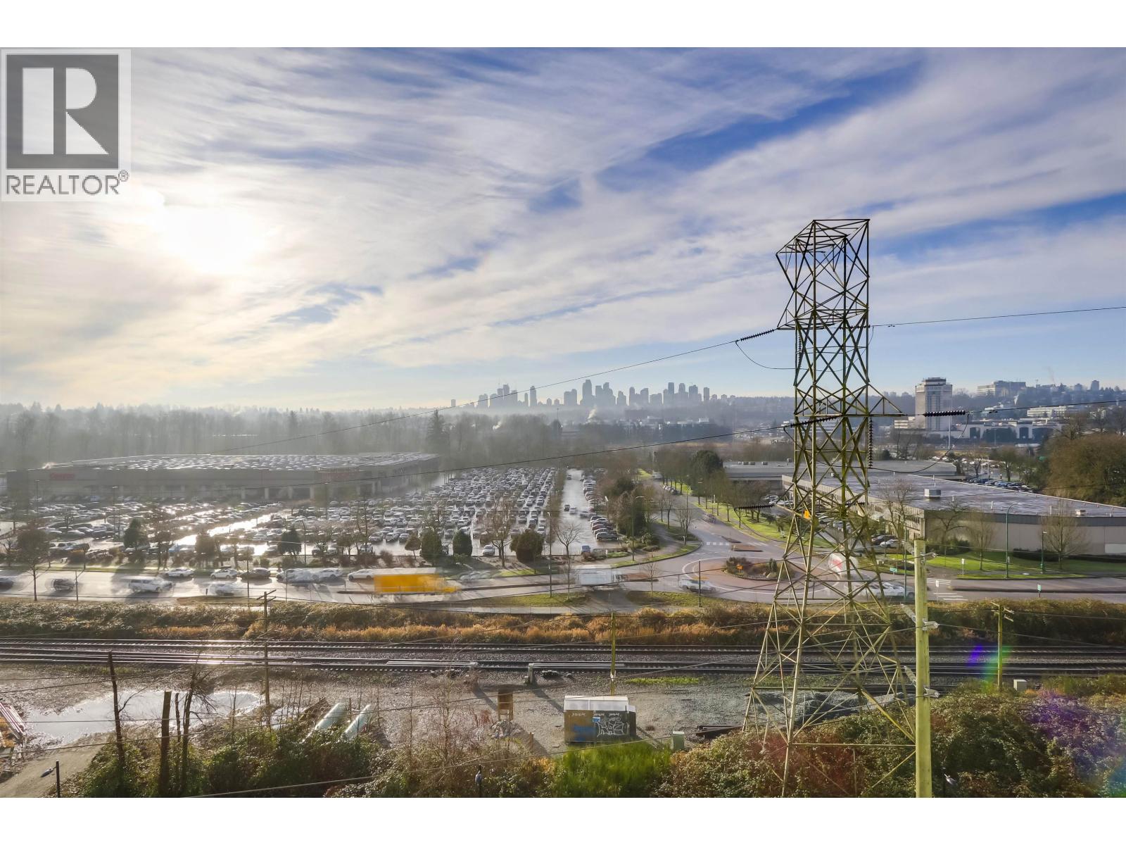 606 2425 Alpha Avenue, Burnaby, British Columbia  V5C 0N6 - Photo 22 - R3082629