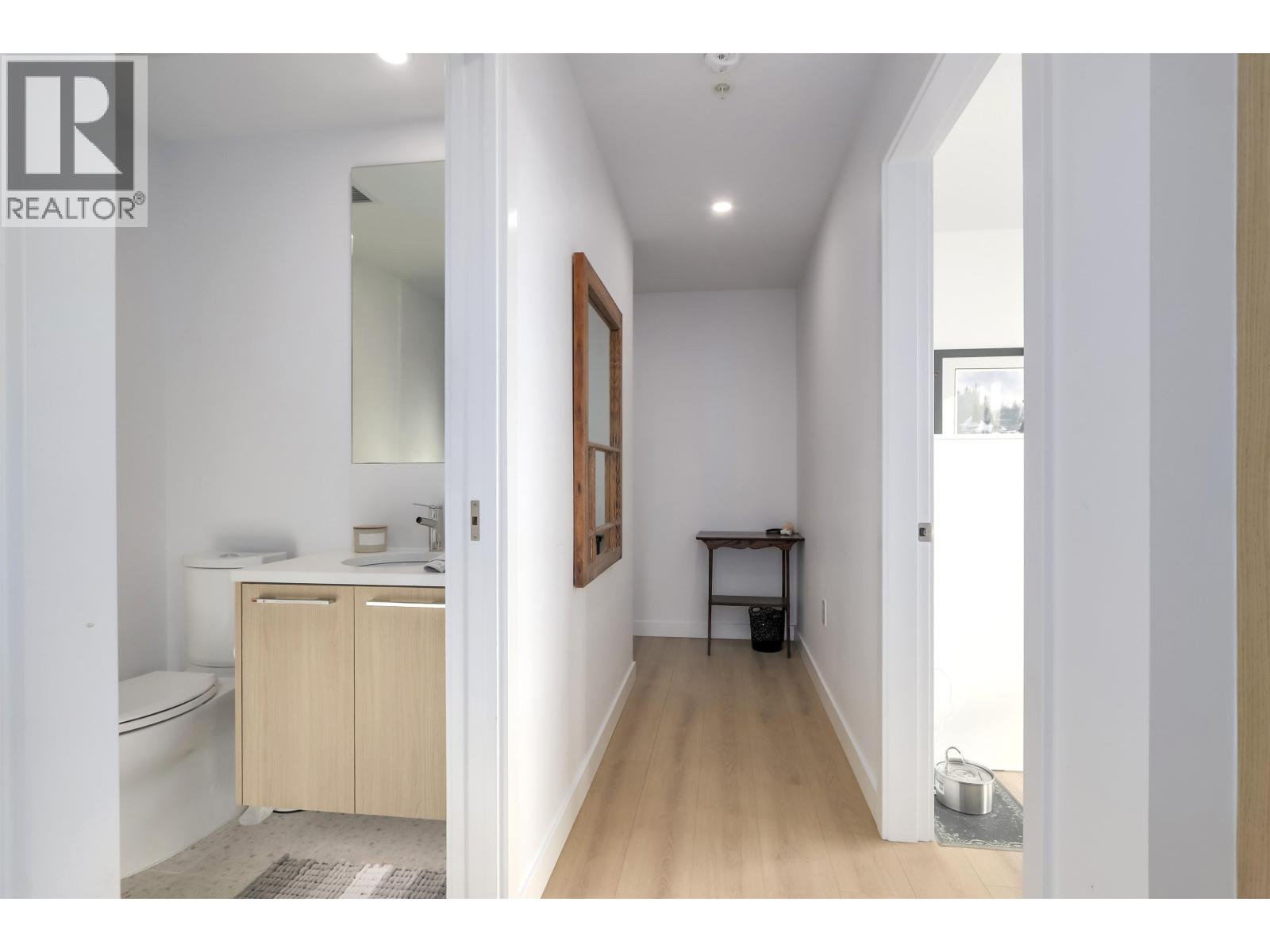 606 2425 Alpha Avenue, Burnaby, British Columbia  V5C 0N6 - Photo 18 - R3082629